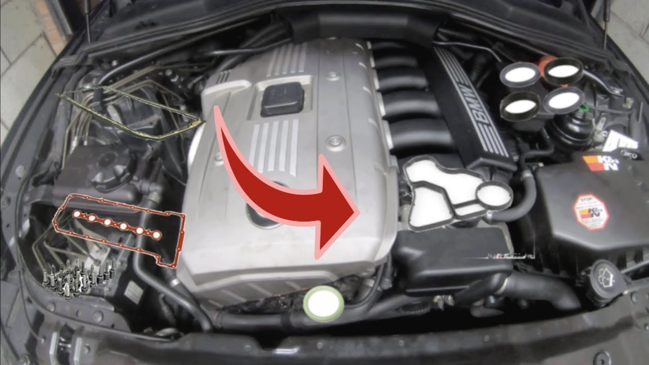 See C2146 in engine